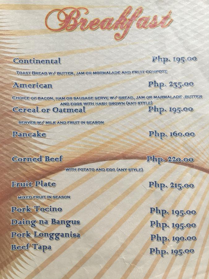 Bella Beach Resort Batangas 利安 外观 照片